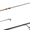 13 Fishing Omen Green 2 Inshore Spinning Rods -Fishing Equipment Store 32268603228249