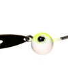 Z-Man ChatterBait WillowVibe 2 Pack -Fishing Equipment Store 32318009507929