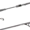 Daiwa Tatula Elite Series AGS Spinning Rods 1 Daiwa Tatula Elite Series AGS Spinning Rods -Fishing Equipment Store 32374855336025