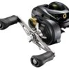 Shimano Curado 300 K Baitcasting Reels 1 Shimano Curado 300 K Baitcasting Reels -Fishing Equipment Store 32382690525273