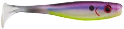 Big Bite Baits Suicide Shad 3 1/2 Inch Paddle Tail Swimbait 5 Pack 39 Big Bite Baits Suicide Shad 3 1/2 Inch Paddle Tail Swimbait 5 Pack -Fishing Equipment Store 35SWTM 10