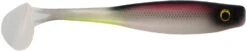 Big Bite Baits Suicide Shad 3 1/2 Inch Paddle Tail Swimbait 5 Pack 36 Big Bite Baits Suicide Shad 3 1/2 Inch Paddle Tail Swimbait 5 Pack -Fishing Equipment Store 35SWTM 21