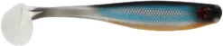 Big Bite Baits Suicide Shad 3 1/2 Inch Paddle Tail Swimbait 5 Pack 31 Big Bite Baits Suicide Shad 3 1/2 Inch Paddle Tail Swimbait 5 Pack -Fishing Equipment Store 35SWTM 22