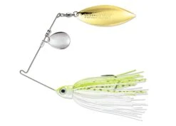 Terminator P1 Pro Series Colorado Willow Spinnerbait -Fishing Equipment Store 39318663594073