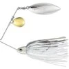 Terminator P1 Pro Series Colorado Willow Spinnerbait -Fishing Equipment Store 39318663725145