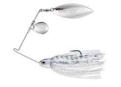 Terminator P1 Pro Series Colorado Willow Spinnerbait -Fishing Equipment Store 39318664085593