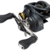 Shimano Curado BFS Baitcasting Reels -Fishing Equipment Store 39322307461209