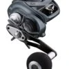 Daiwa Lexa TW 400 Baitcasting Reels -Fishing Equipment Store 39445616984153