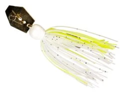 Z-Man ChatterBait MiniMax -Fishing Equipment Store 39524326375513