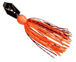 Z-Man ChatterBait MiniMax -Fishing Equipment Store 39524326441049