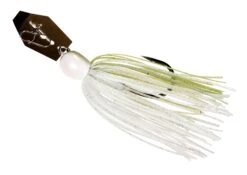 Z-Man ChatterBait MiniMax -Fishing Equipment Store 39524326604889