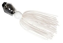 Z-Man ChatterBait MiniMax -Fishing Equipment Store 39524326768729