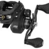 Lew's Super Duty Speed Spool LFS Baitcasting Reel -Fishing Equipment Store 39579532755033