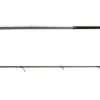 Team Lew's Signature Series Mark Zona Spinning Rod -Fishing Equipment Store 39625038397529