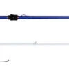 Duckett Fishing Jacob Wheeler Series All-Purpose Casting Rod -Fishing Equipment Store 39633535303769
