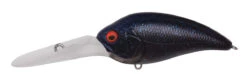 Megabass Super-Z Z3 Deep Diving Crankbait -Fishing Equipment Store 39697780637785