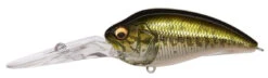 Megabass Super-Z Z3 Deep Diving Crankbait -Fishing Equipment Store 39697780670553