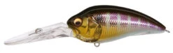 Megabass Super-Z Z3 Deep Diving Crankbait -Fishing Equipment Store 39697780703321