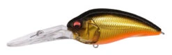 Megabass Super-Z Z3 Deep Diving Crankbait -Fishing Equipment Store 39697780736089