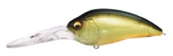 Megabass Super-Z Z3 Deep Diving Crankbait -Fishing Equipment Store 39697780768857
