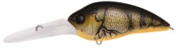 Megabass Super-Z Z3 Deep Diving Crankbait -Fishing Equipment Store 39697780867161