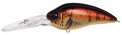 Megabass Super-Z Z3 Deep Diving Crankbait -Fishing Equipment Store 39697780932697