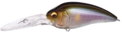 Megabass Super-Z Z3 Deep Diving Crankbait -Fishing Equipment Store 39697780965465