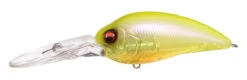 Megabass Super-Z Z3 Deep Diving Crankbait -Fishing Equipment Store 39697780998233