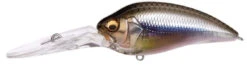 Megabass Super-Z Z3 Deep Diving Crankbait -Fishing Equipment Store 39697781031001