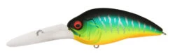 Megabass Super-Z Z3 Deep Diving Crankbait -Fishing Equipment Store 39697781063769