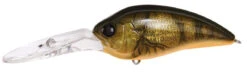 Megabass Super-Z Z3 Deep Diving Crankbait -Fishing Equipment Store 39697781129305