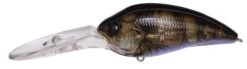 Megabass Super-Z Z3 Deep Diving Crankbait -Fishing Equipment Store 39697781162073