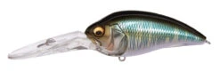 Megabass Super-Z Z3 Deep Diving Crankbait -Fishing Equipment Store 39697781194841