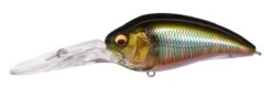 Megabass Super-Z Z3 Deep Diving Crankbait -Fishing Equipment Store 39697781227609