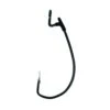 Eagle Claw Trokar TK125 Barb Magworm Hook 1 Eagle Claw Trokar TK125 Barb Magworm Hook -Fishing Equipment Store 39711821791321