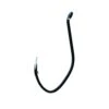 Eagle Claw Trokar Pro-V Big Nasty Extreme Octopus Hook 2 Eagle Claw Trokar Pro-V Big Nasty Extreme Octopus Hook -Fishing Equipment Store 39711872680025