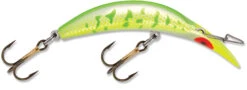 Luhr-Jensen Kwikfish X-Treme K9X -Fishing Equipment Store 39737960726617
