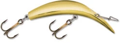 Luhr-Jensen Kwikfish X-Treme K9X -Fishing Equipment Store 39737960857689