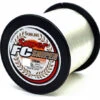 Sunline Super FC Sniper Fluorocarbon Line 1200 Yd -Fishing Equipment Store 39740036743257