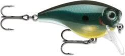 Rapala BX Mid-Brat 05 Squarebill Crankbait -Fishing Equipment Store 39740178137177