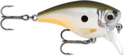 Rapala BX Mid-Brat 05 Squarebill Crankbait -Fishing Equipment Store 39740178169945