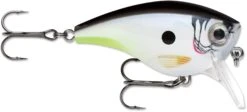 Rapala BX Mid-Brat 05 Squarebill Crankbait -Fishing Equipment Store 39740178333785