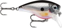 Rapala BX Mid-Brat 05 Squarebill Crankbait -Fishing Equipment Store 39740178464857