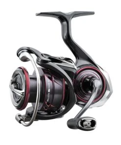Daiwa Ballistic LT MQ Spinning Reels -Fishing Equipment Store 39753986179161