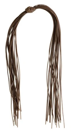 SPRO Bronzeye Frog Replacement Frog Skirt -Fishing Equipment Store 39781715640409