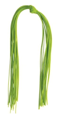 SPRO Bronzeye Frog Replacement Frog Skirt -Fishing Equipment Store 39781715673177