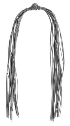 SPRO Bronzeye Frog Replacement Frog Skirt -Fishing Equipment Store 39781715705945