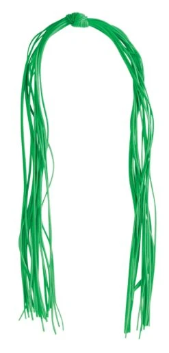 SPRO Bronzeye Frog Replacement Frog Skirt -Fishing Equipment Store 39781715738713