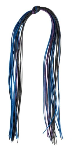 SPRO Bronzeye Frog Replacement Frog Skirt -Fishing Equipment Store 39781715804249