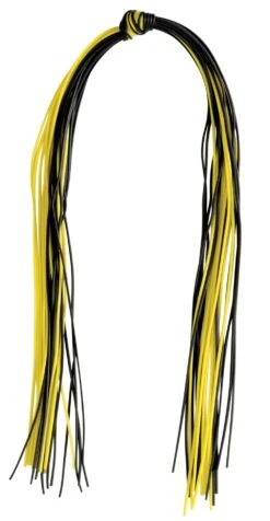 SPRO Bronzeye Frog Replacement Frog Skirt -Fishing Equipment Store 39781715837017